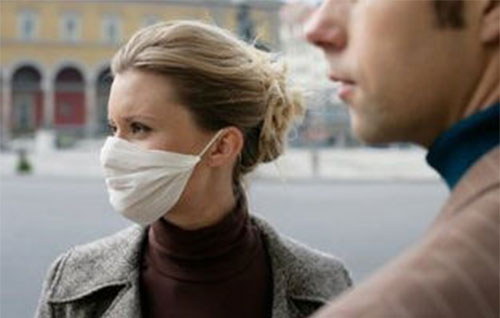 �������Ϲ�����ô�� ���Ϲ���������ʩ